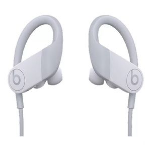 BEATS Powerbeats Wireless Earphones